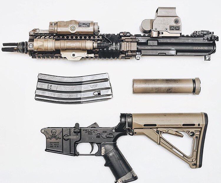 Archillect ID 383401