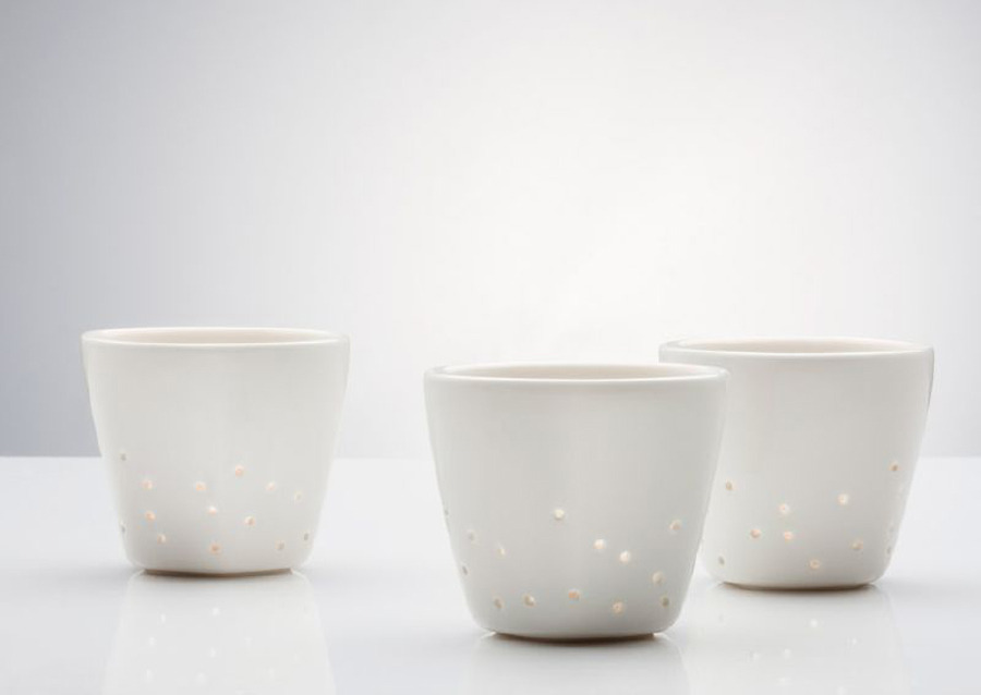 Archillect ID 383403