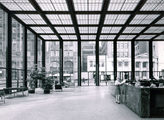 Archillect ID 383412