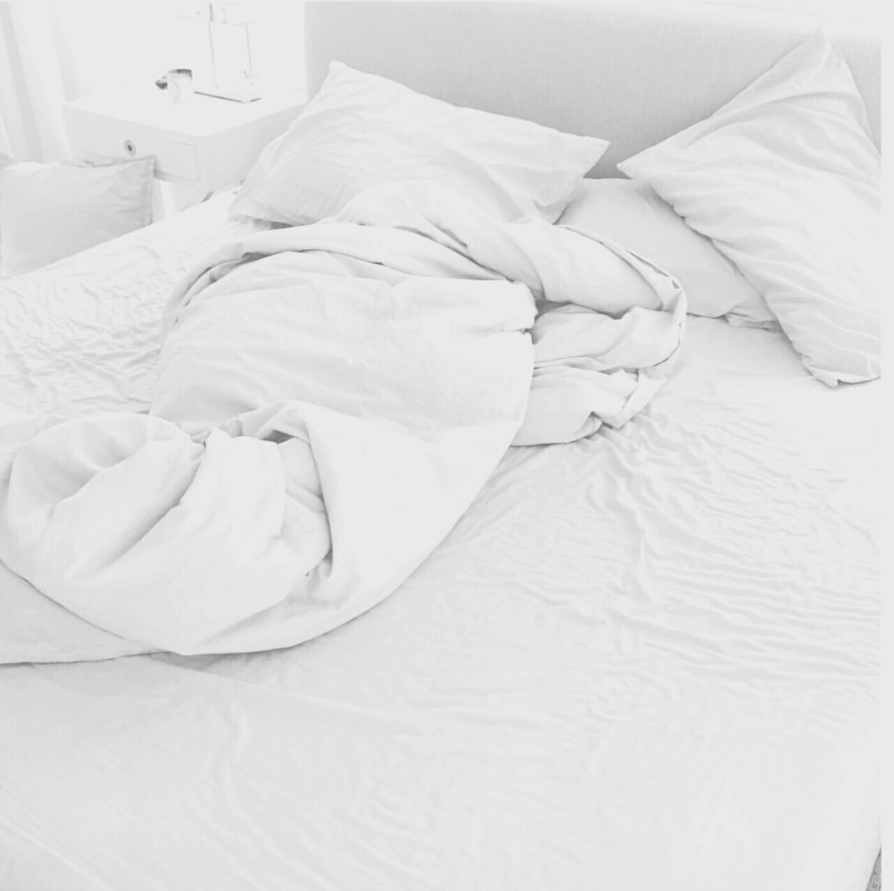 Archillect ID 383414