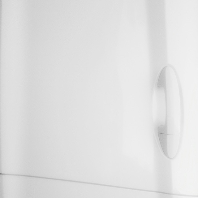 Archillect ID 383416