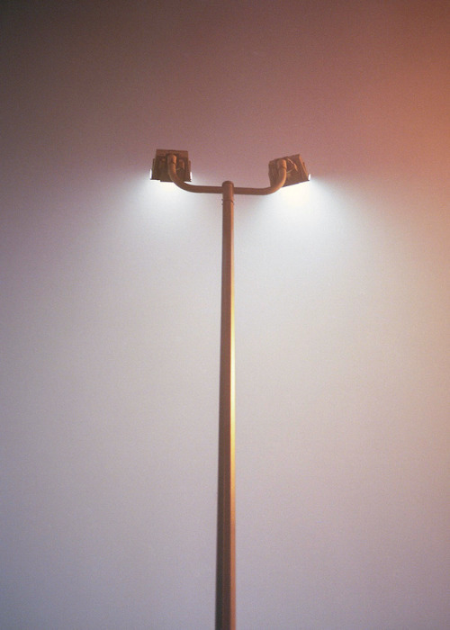 Archillect ID 383421