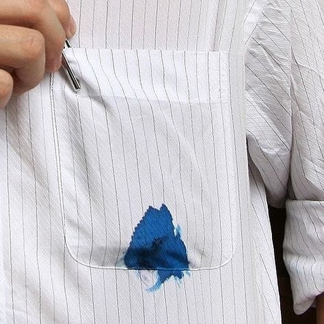 Archillect ID 383436