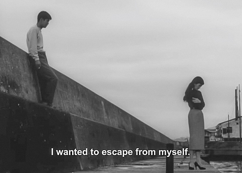 Archillect ID 383440