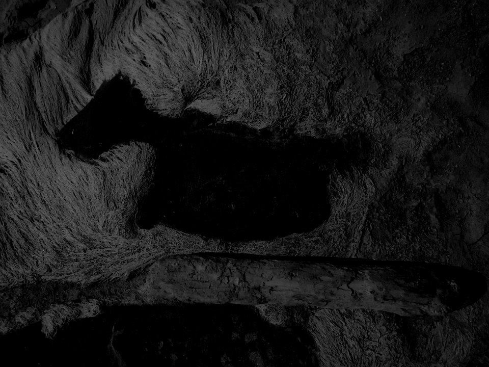 Archillect ID 383442