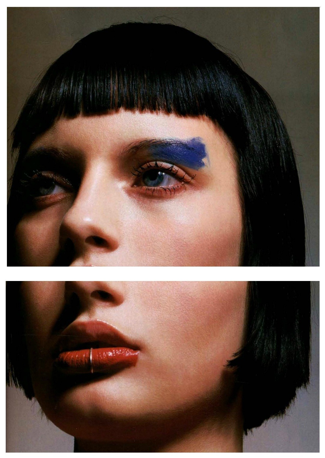 Archillect ID 383450