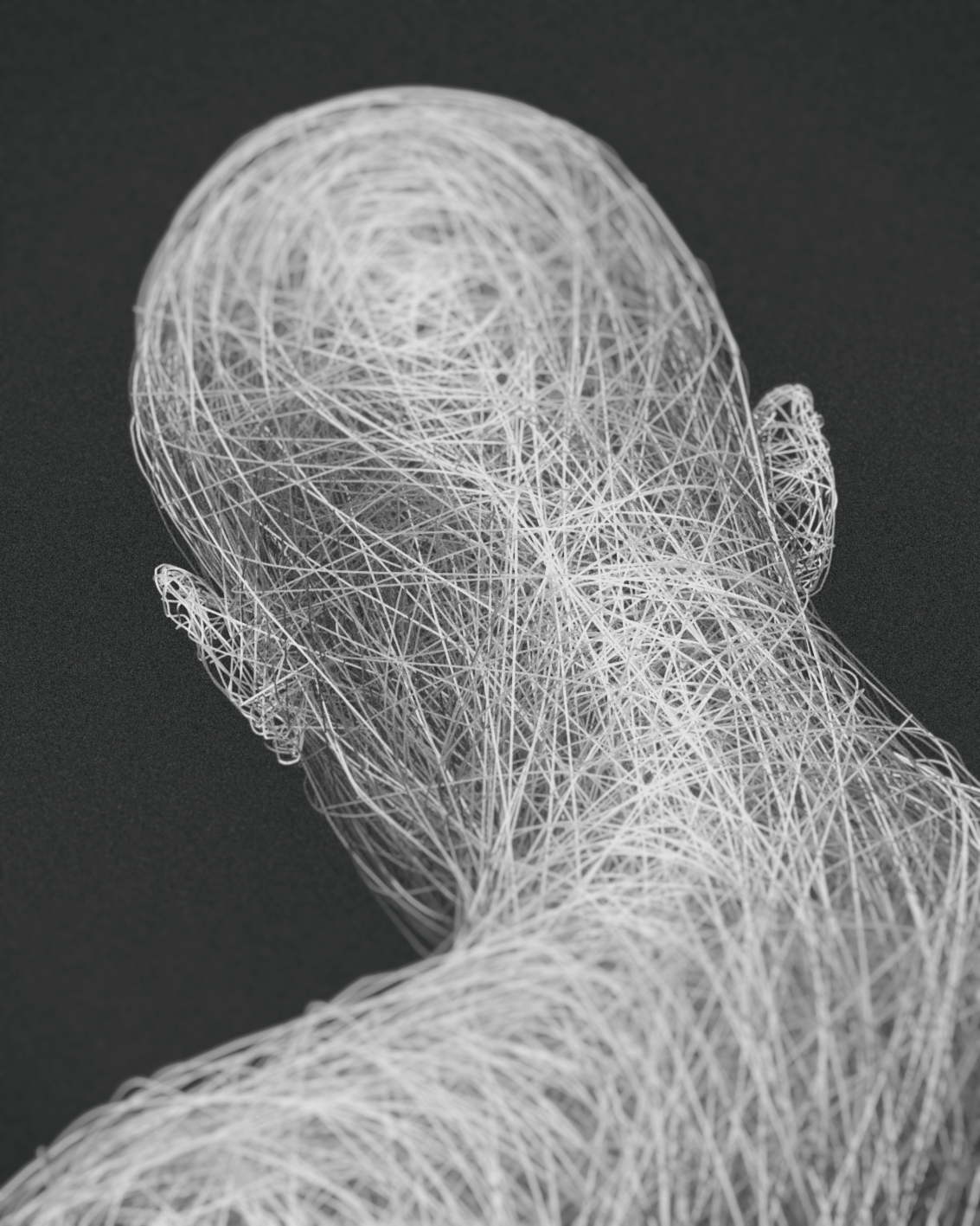 Archillect ID 383451