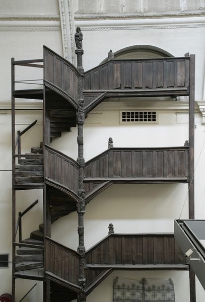 Archillect ID 383456