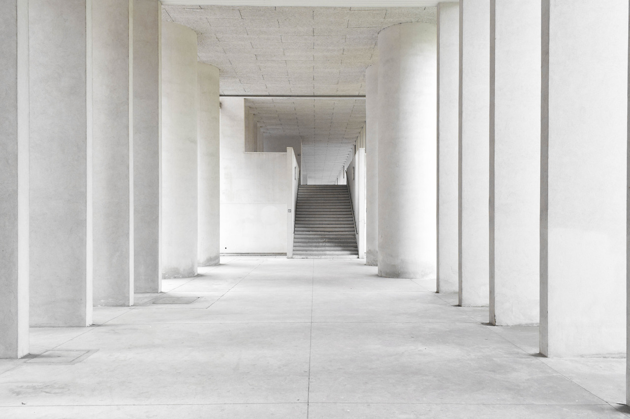 Archillect ID 383457