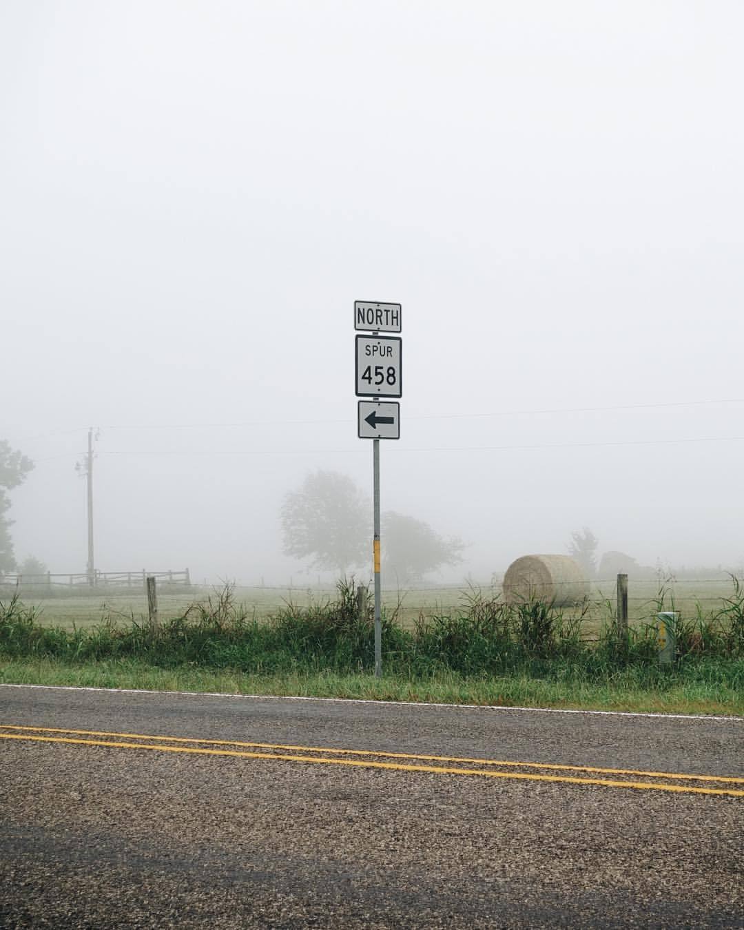 Archillect ID 383458