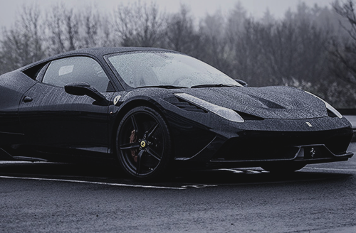 Archillect ID 383473