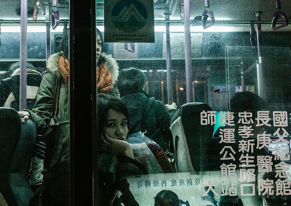 Archillect ID 383482