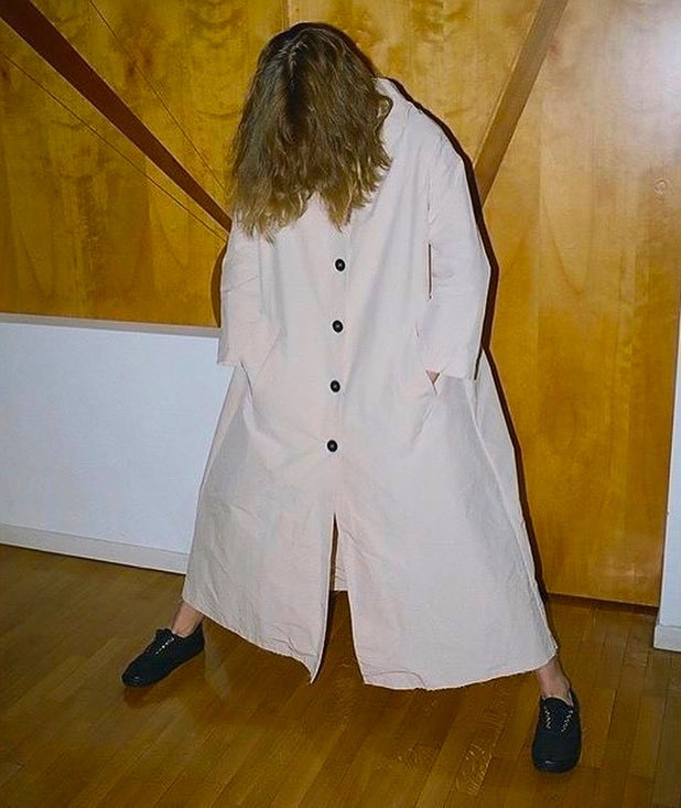 Archillect ID 383485