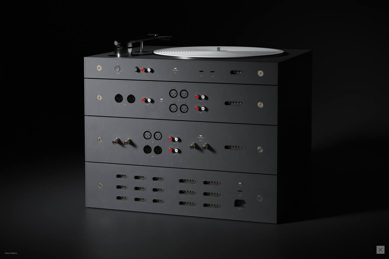 Archillect ID 383487