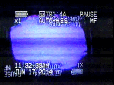 Archillect ID 383488