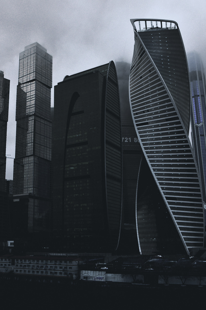 Archillect ID 383489