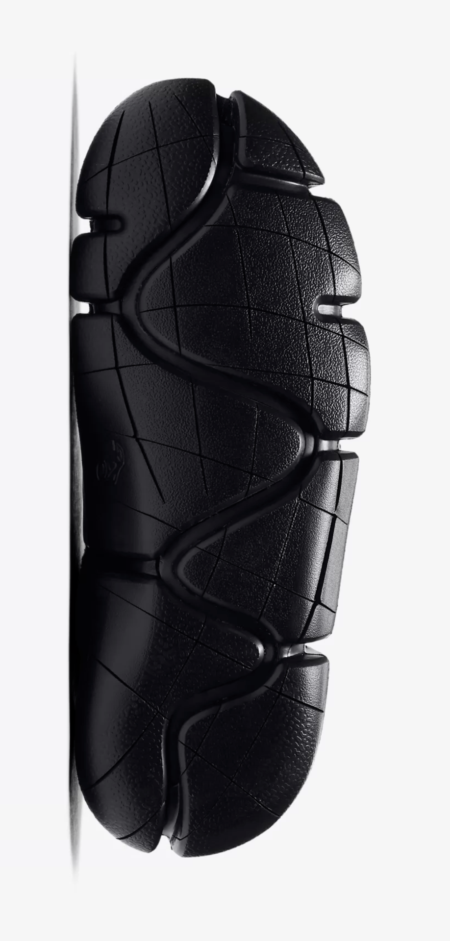 Archillect ID 383490