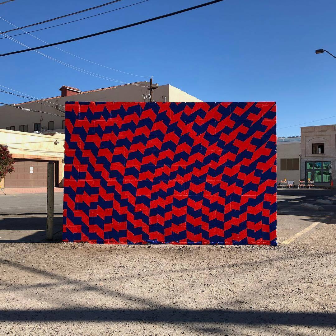 Archillect ID 383491