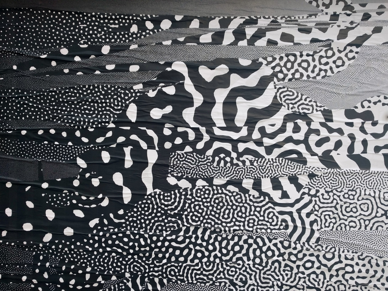 Archillect ID 383496