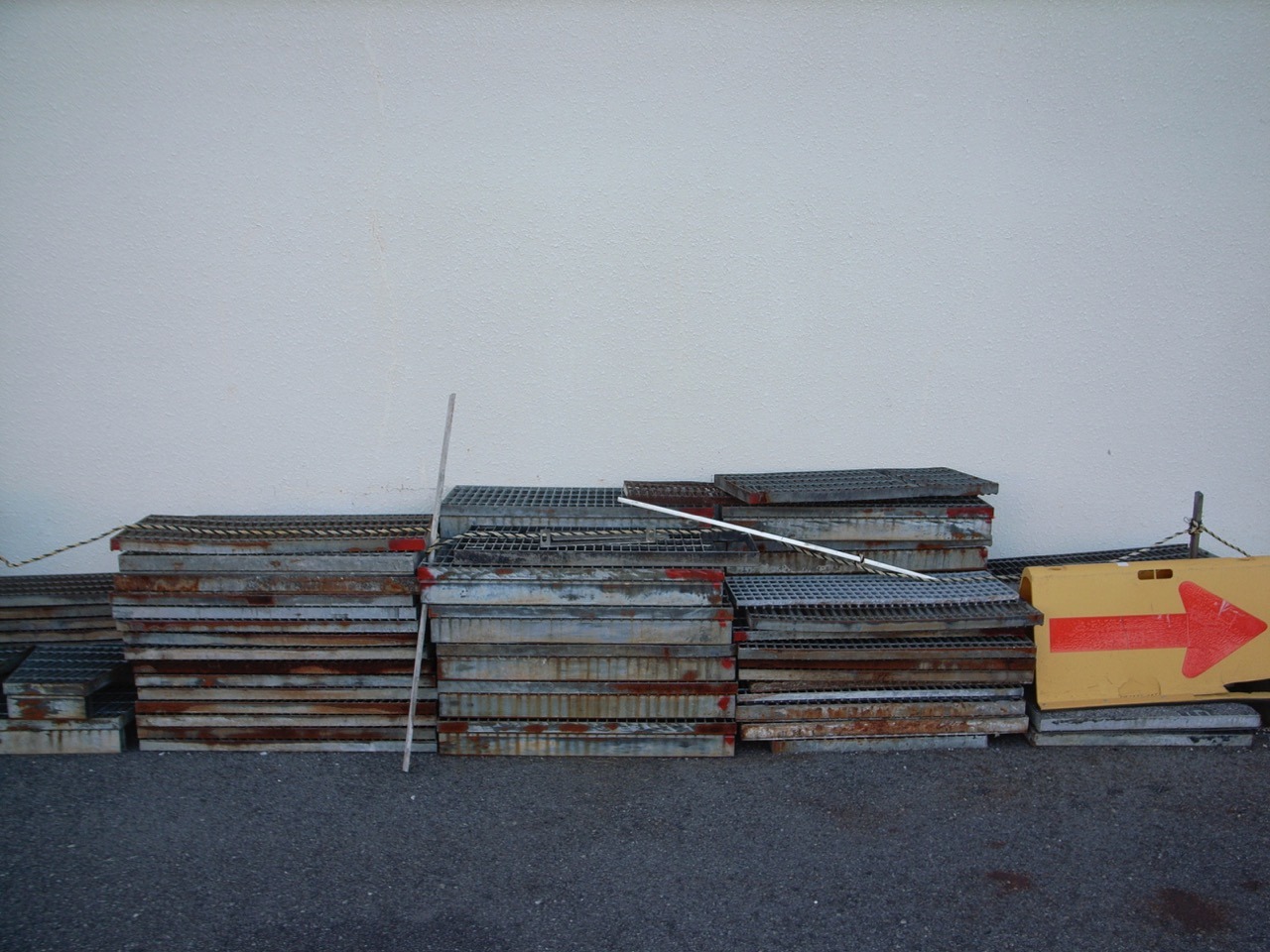 Archillect ID 383502