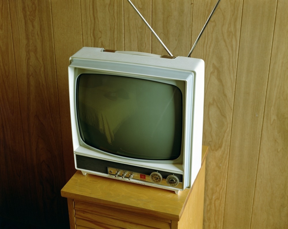 Archillect ID 383506