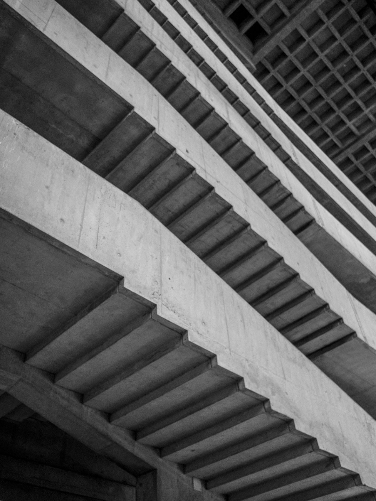 Archillect ID 383507