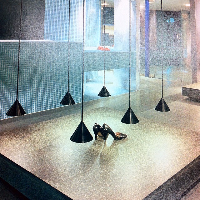 Archillect ID 383512