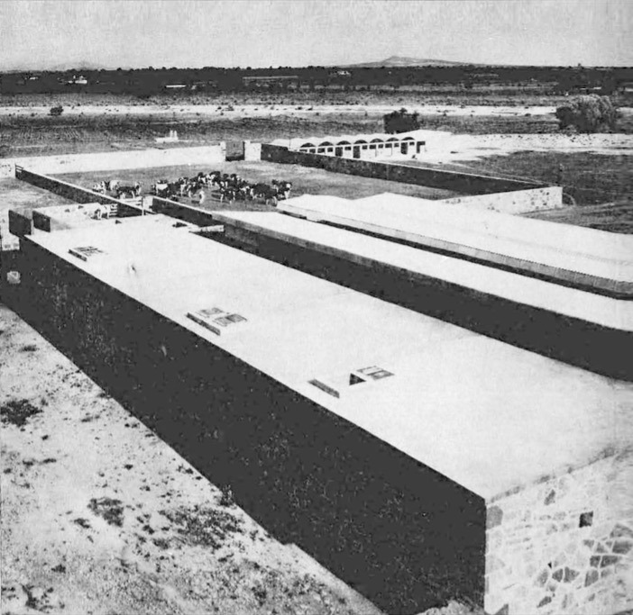 Archillect ID 383515