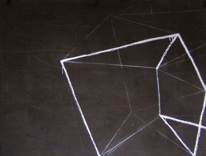 Archillect ID 383516