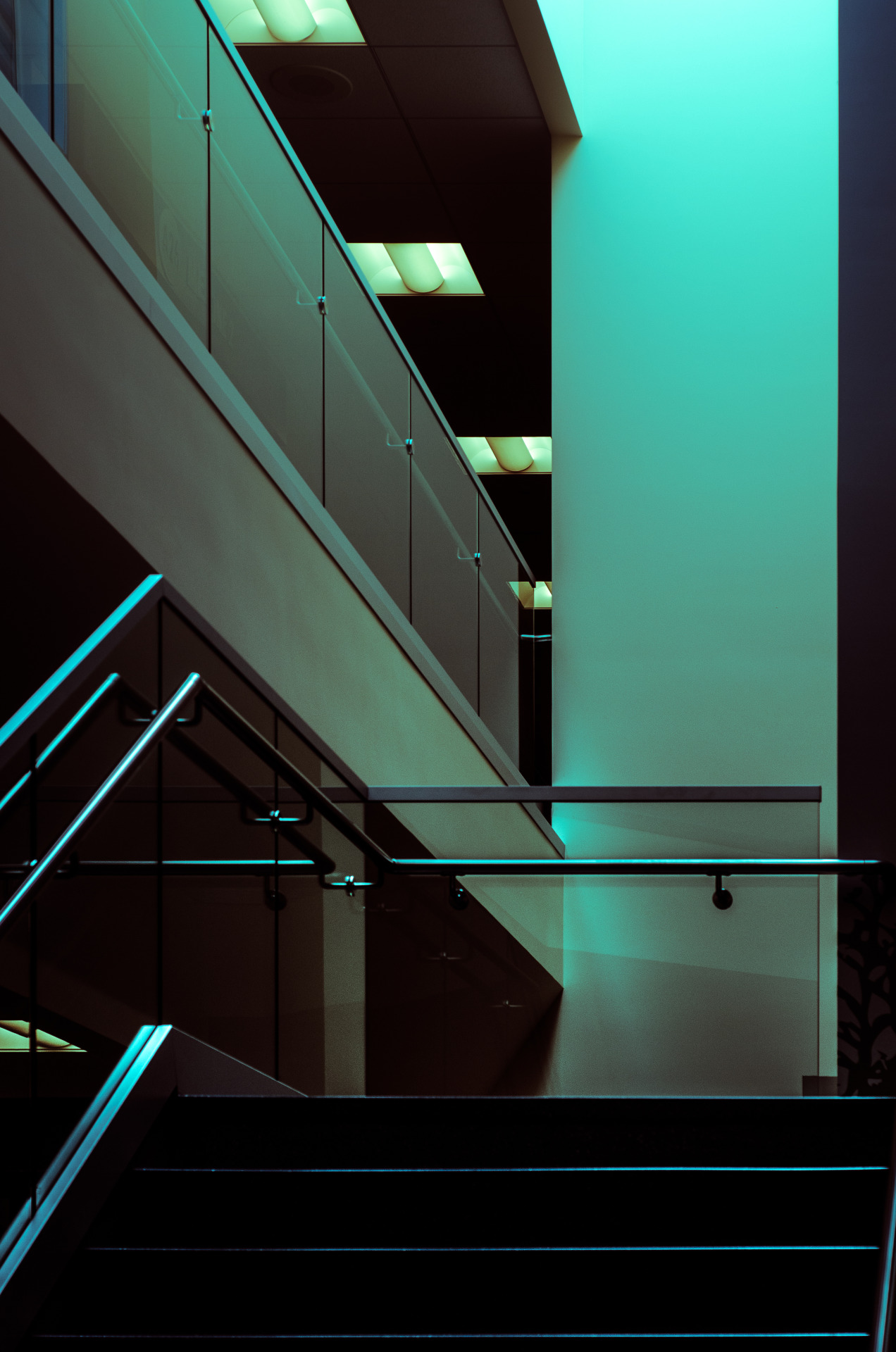 Archillect ID 383518