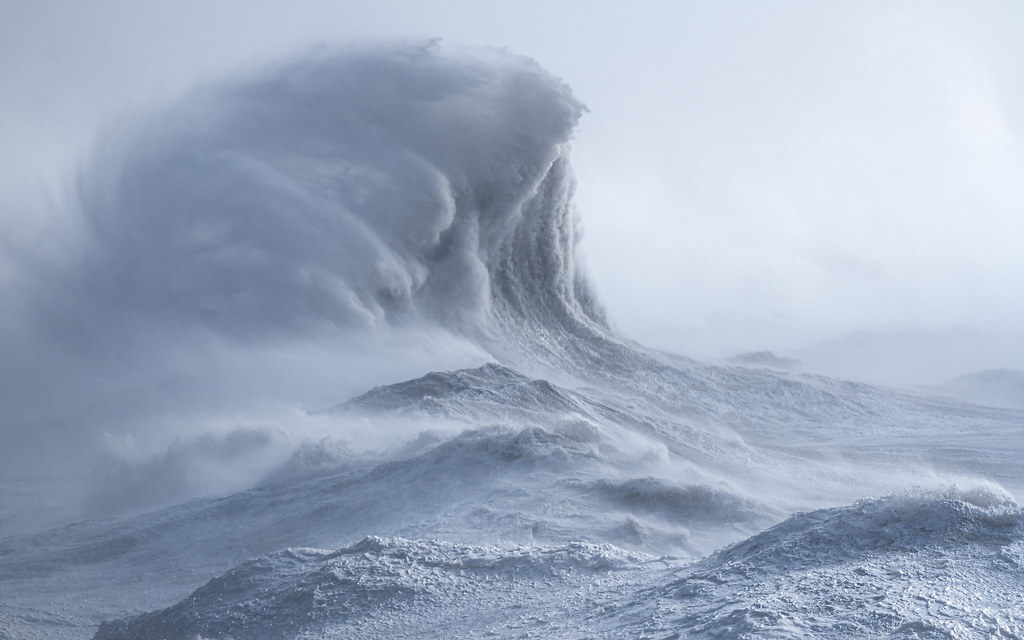 Archillect ID 383520