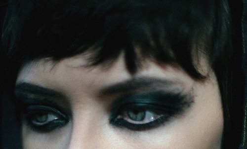 Archillect ID 383522