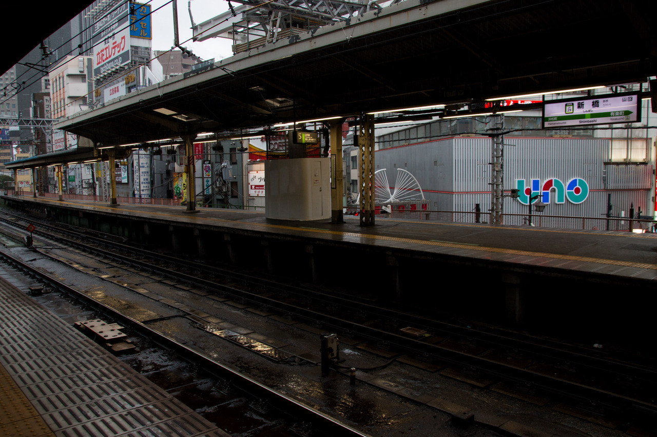 Archillect ID 383523