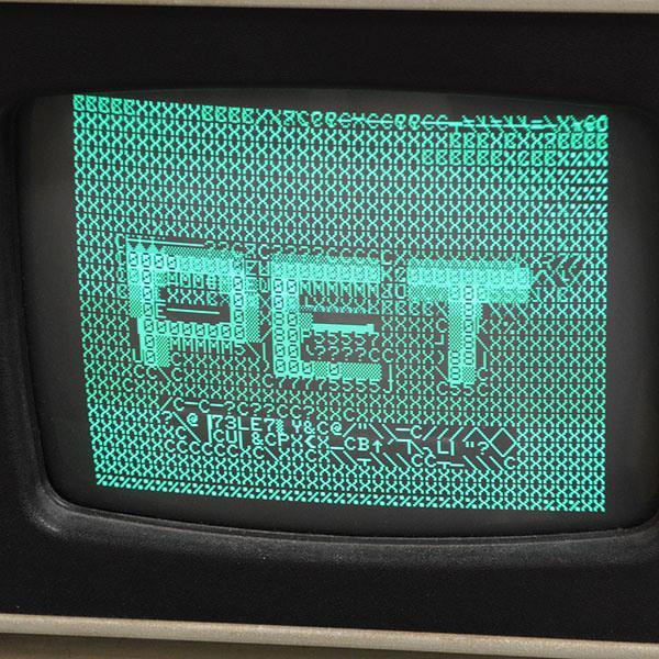 Archillect ID 383536