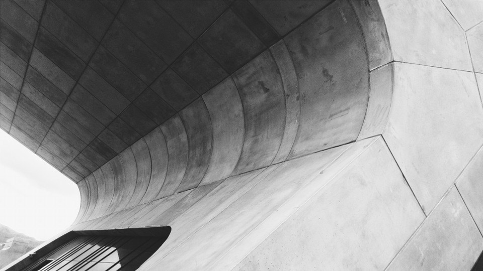 Archillect ID 383537