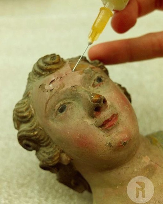 Archillect ID 383538