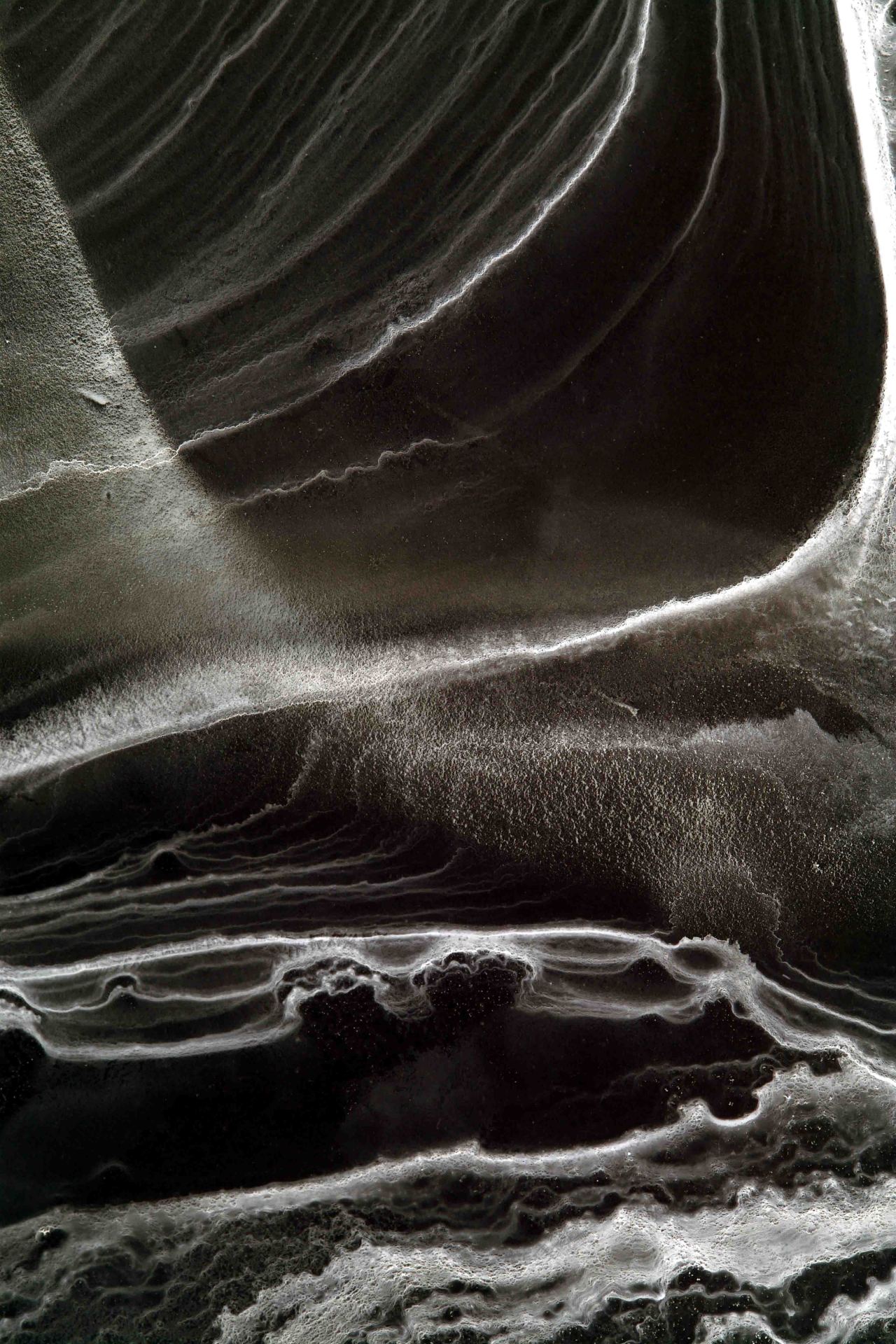 Archillect ID 383542