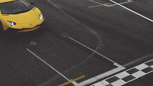 Archillect ID 383546