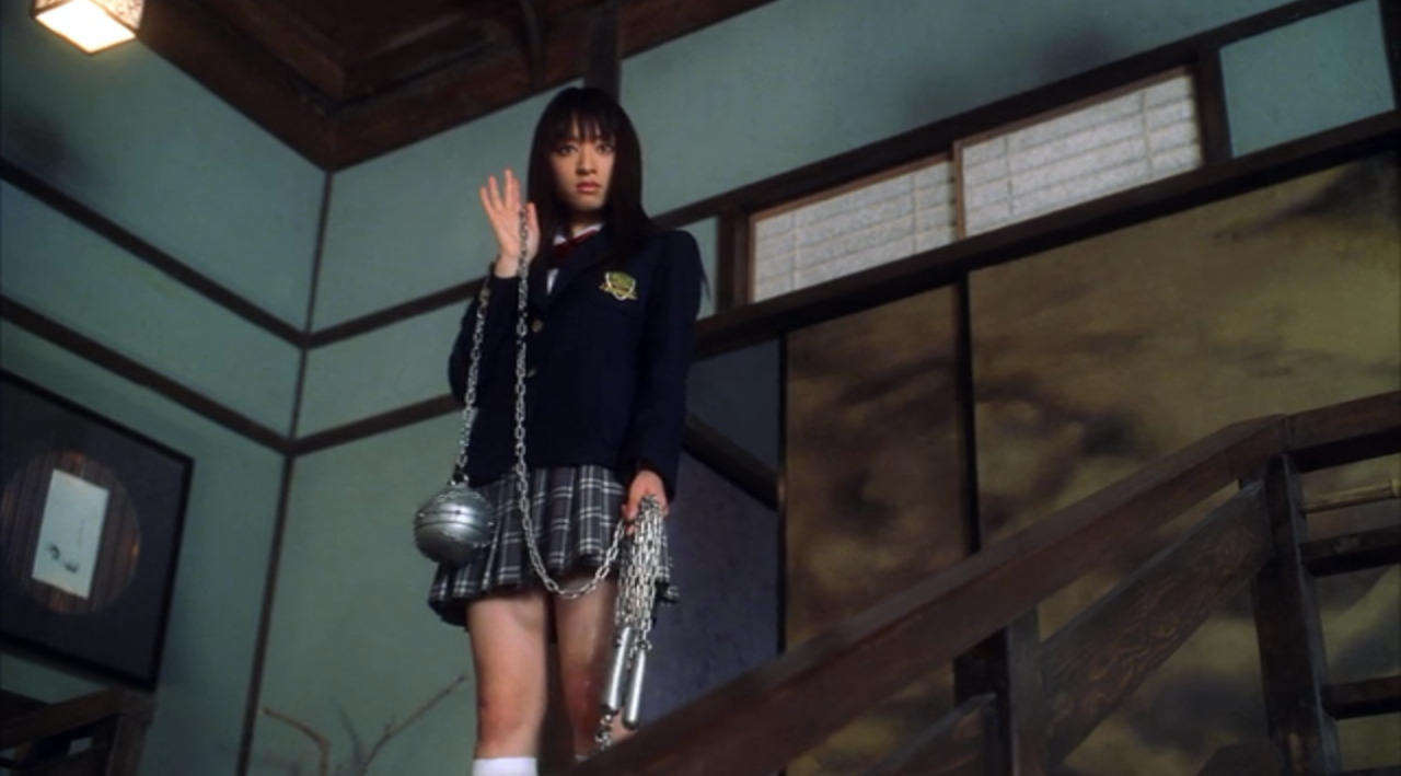 Archillect ID 383554