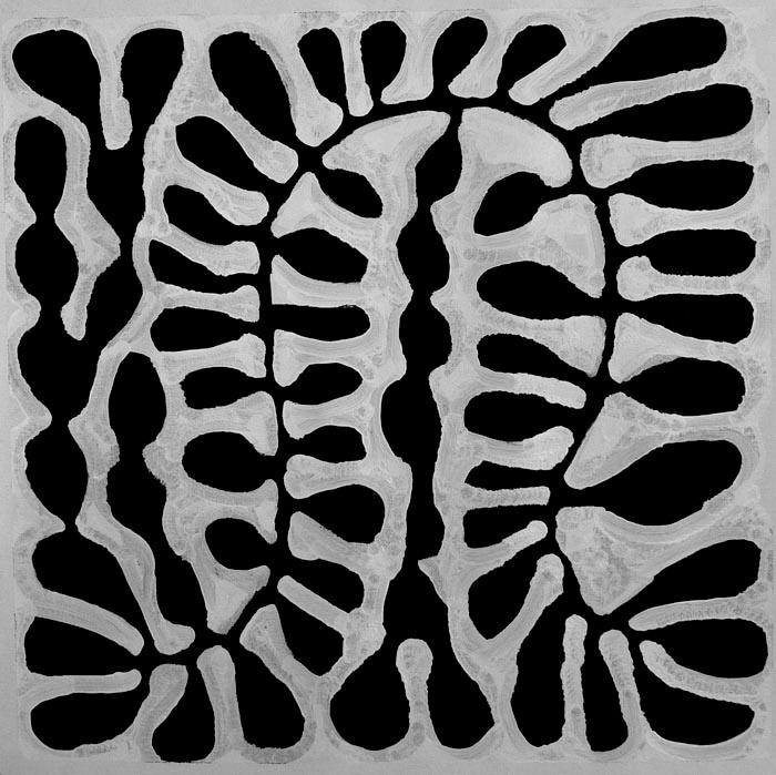 Archillect ID 383555