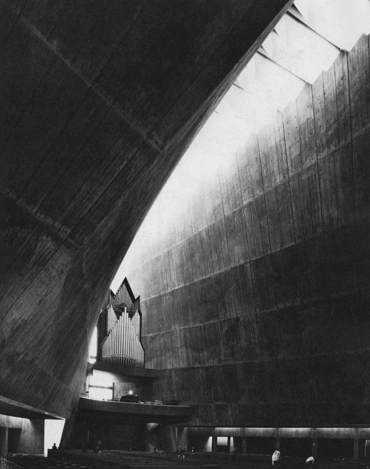 Archillect ID 383557