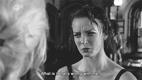 Archillect ID 383560