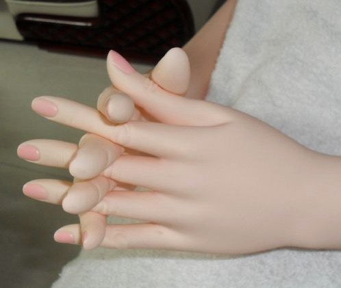 Archillect ID 383571