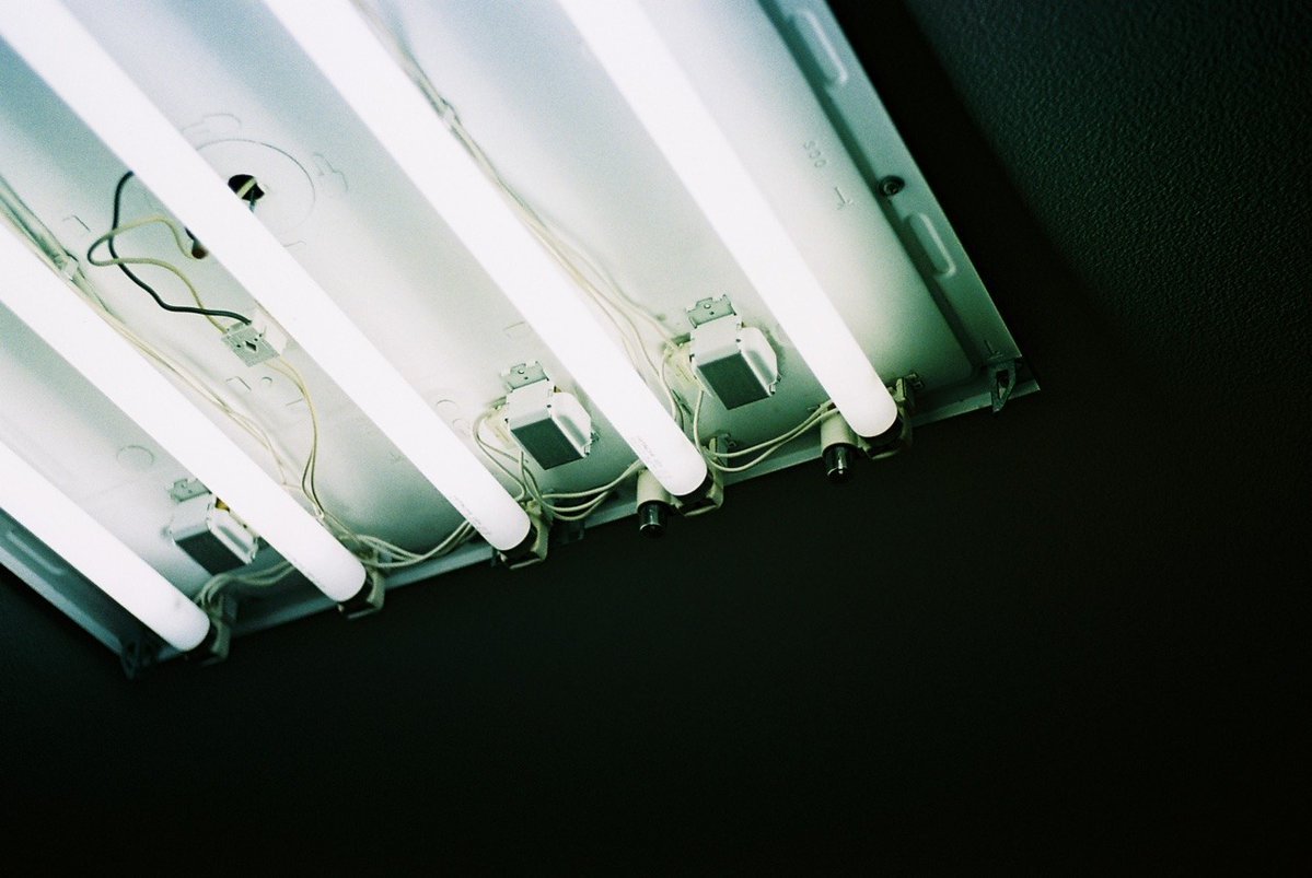 Archillect ID 383572