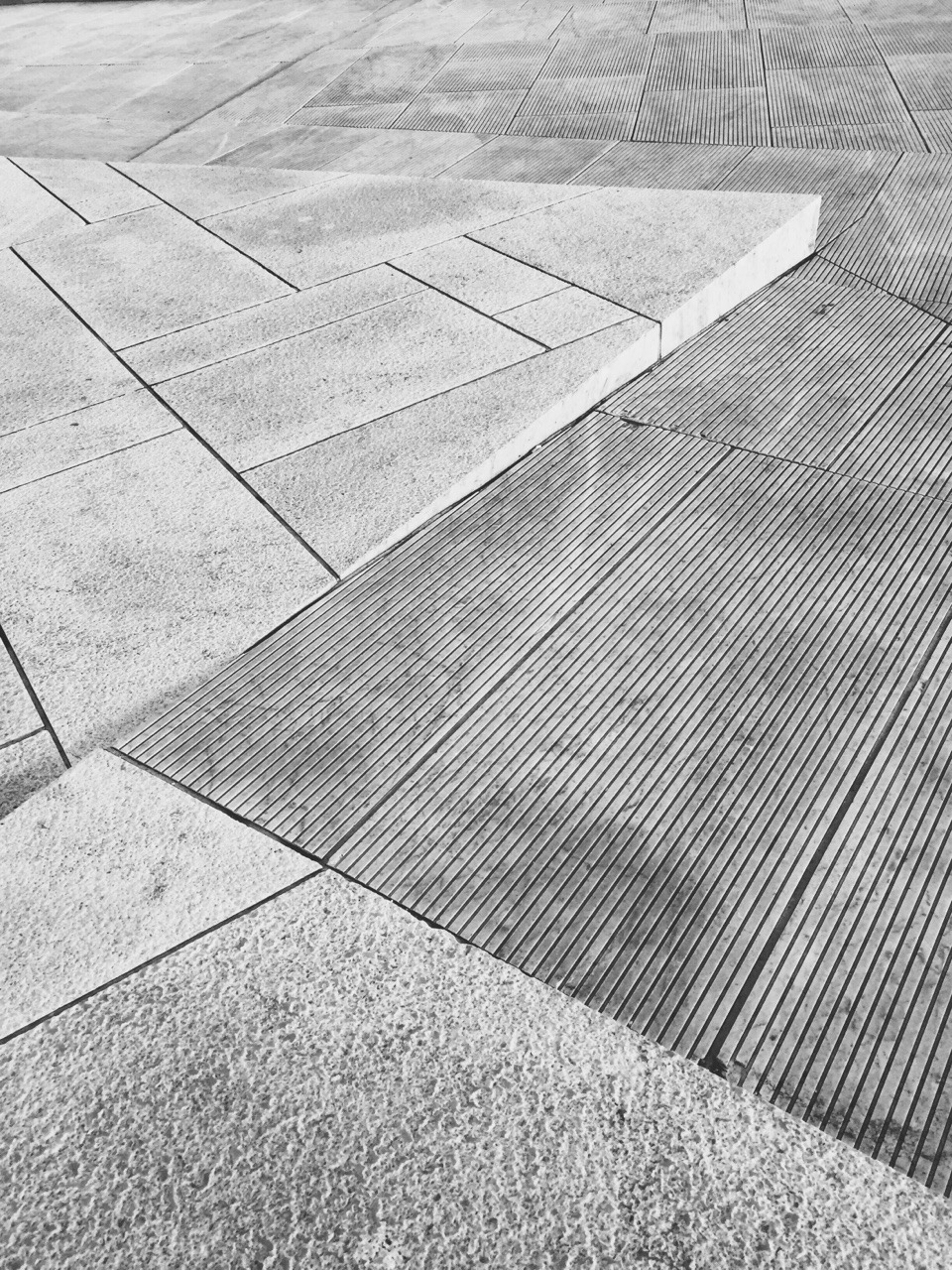 Archillect ID 383574