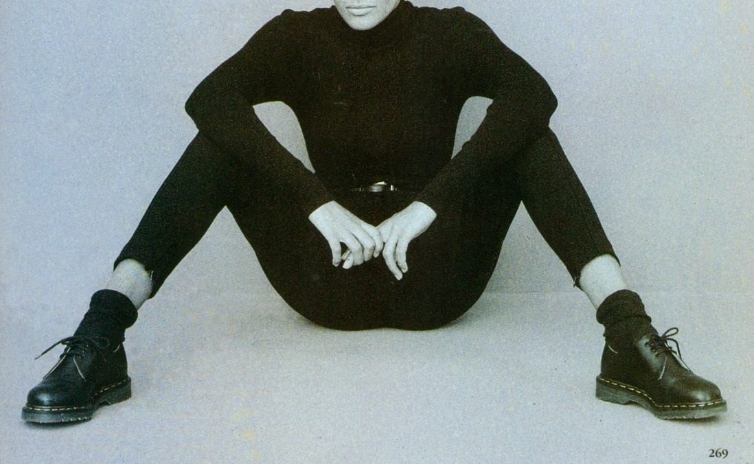 Archillect ID 383576