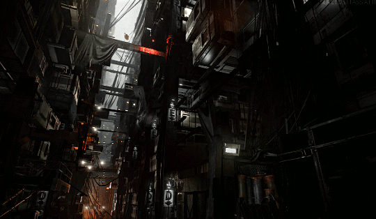 Archillect ID 383579