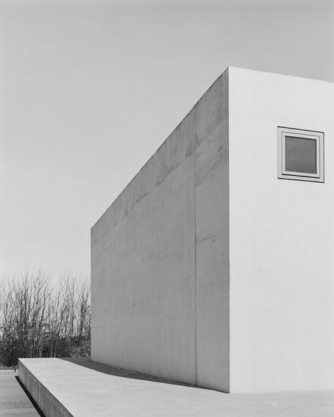 Archillect ID 383580