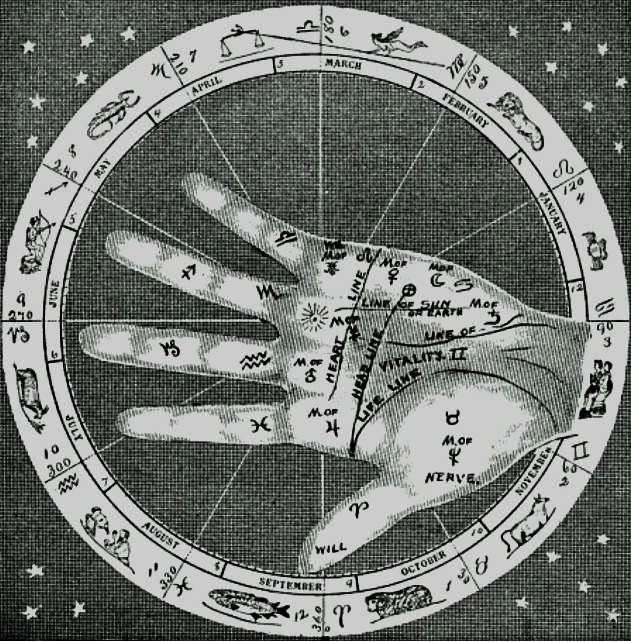 Archillect ID 383585