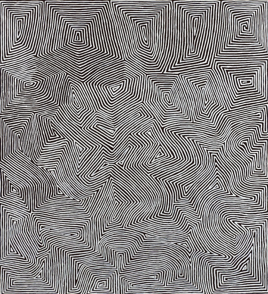 Archillect ID 383586